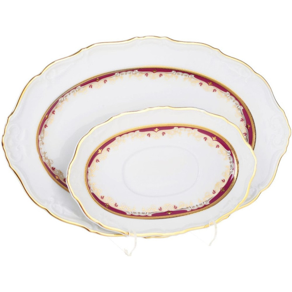 ЦБ-00089207_11122019162049