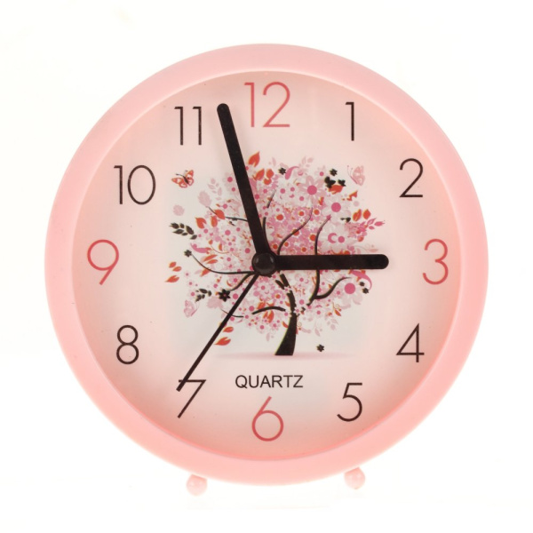 ЦБ-00091905_23012020171039