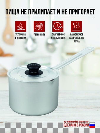 10333_042024144941 10333_042024144941