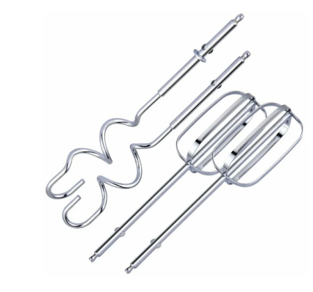 ЦБ-00144850_092023160510 ЦБ-00144850_092023160510