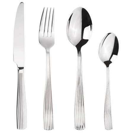 ЦБ-00029066_19032020100104