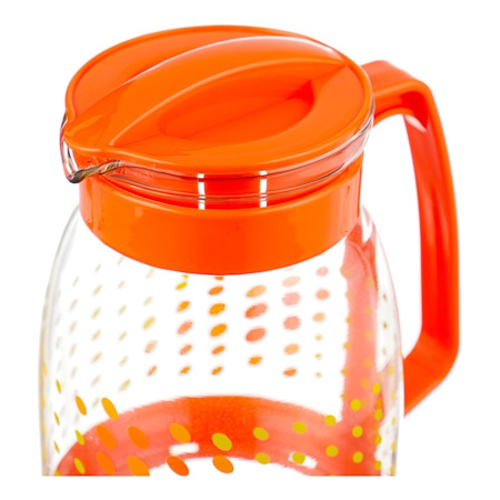 ЦБ-00110632_052021150409