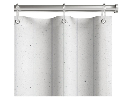 ЦБ-00121809_082022132100