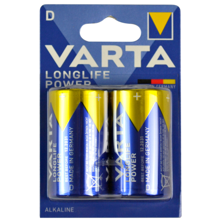 ЦБ-00120050_31082022152110