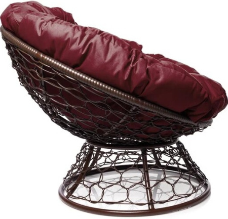 ЦБ-00155862_042025165839