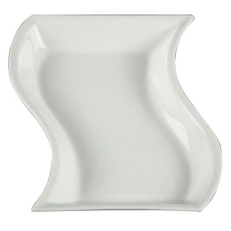 Ц7953_12032019145437