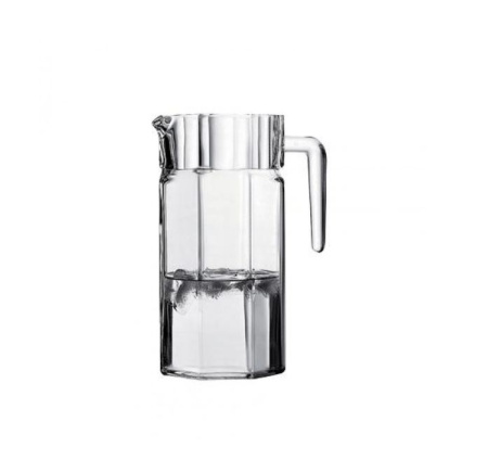 ЦБ-00112874_012023171329