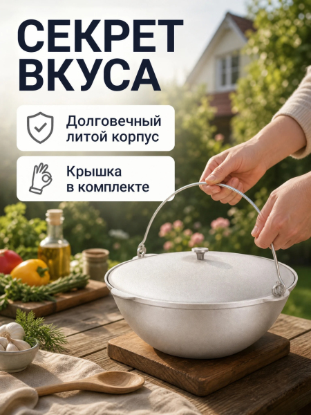 Ч7804_072026171558