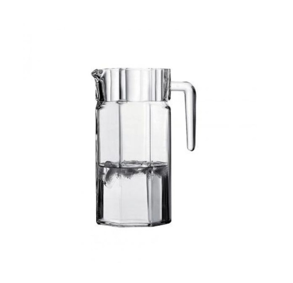 ЦБ-00112874_012023171329