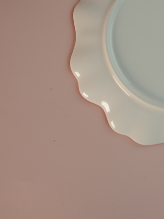 ЦБ-00169861_112025104428