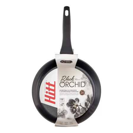 М8794_04122023141613 М8794_04122023141613