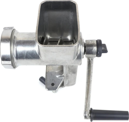 ЦБ-00136926_022023113557