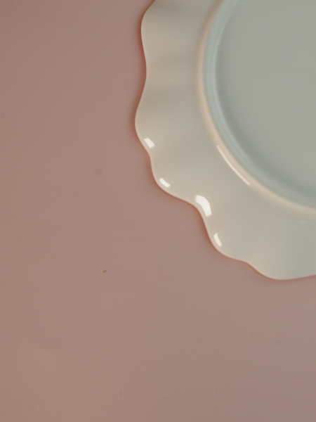 ЦБ-00169861_112025104428