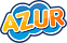 AZUR
