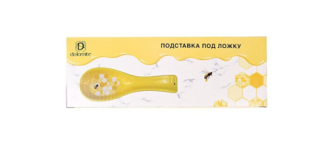 ЦБ-00118816_082022165744