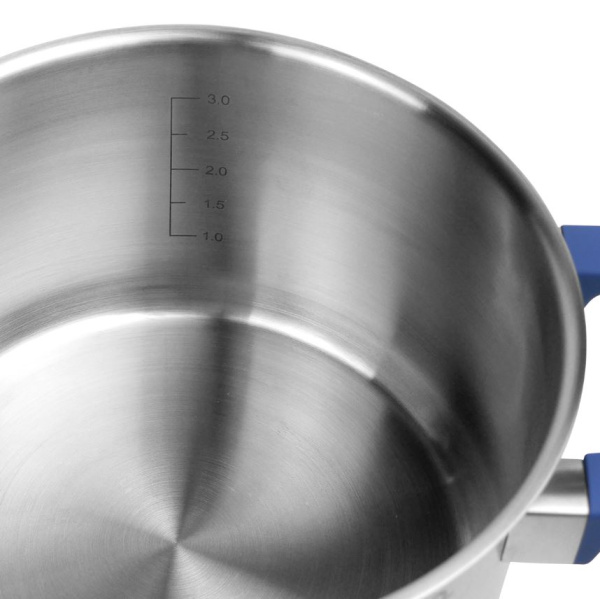 ЦБ-00145156_102023155302 ЦБ-00145156_102023155302