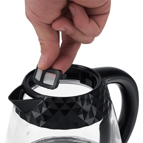 ЦБ-00063394_012021112750