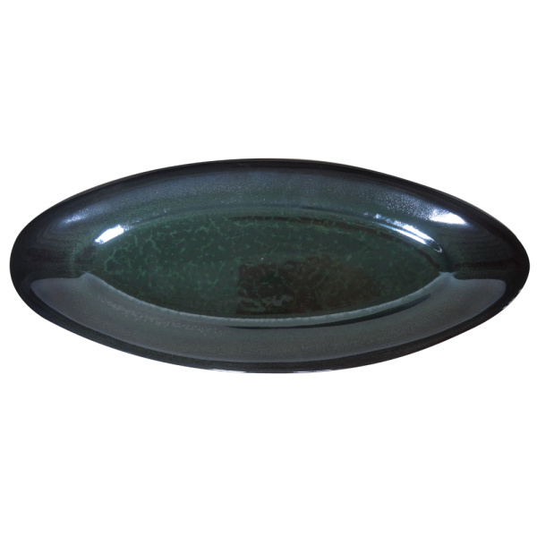 ЦБ-00110146-2_18052021154430