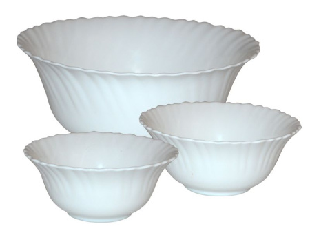 Л4032_13062018152659 Л4032_13062018152659