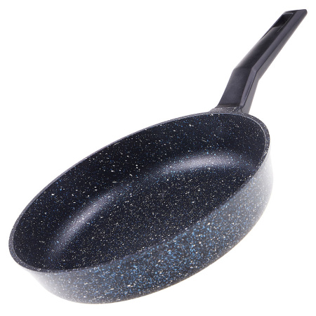 М9642_10012023140536 М9642_10012023140536