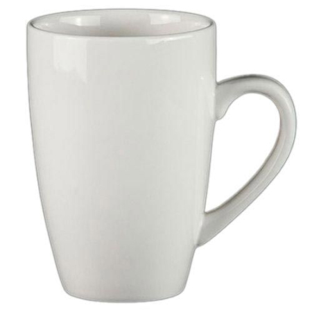 ЦБ-00004313_03032019203549