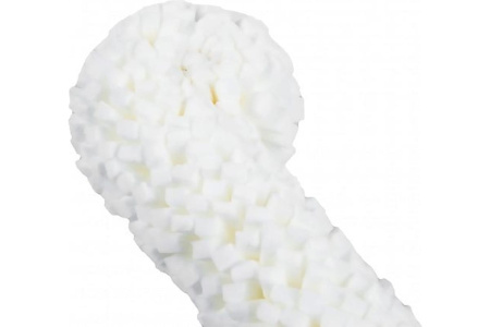 ЦБ-00150315_012024131901 ЦБ-00150315_012024131901