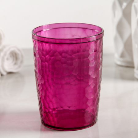 ЦБ-00086952_23082019105129 ЦБ-00086952_23082019105129