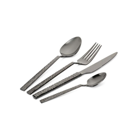 ЦБ-00146907_102023152213 ЦБ-00146907_102023152213