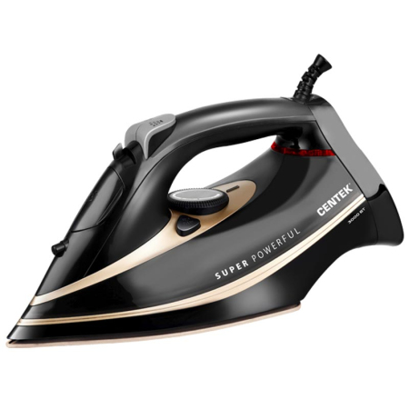 ЦБ-00079871_27032019113709