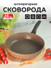 ЦБ-00065713_012026165556