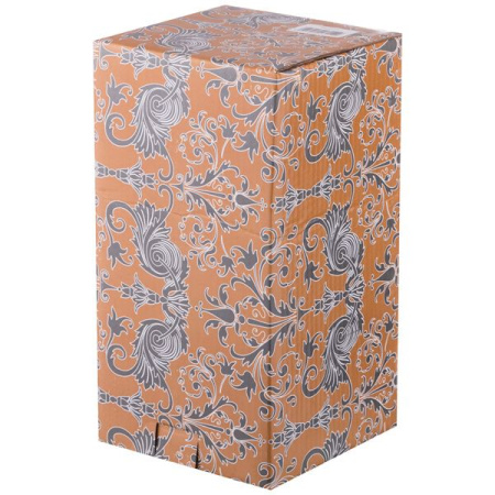 ЦБ-00061717_24122019132713