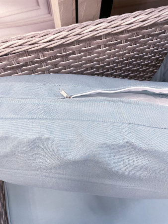 ЦБ-00131731_072025111250