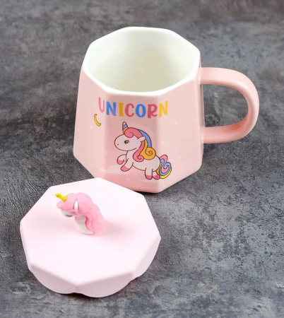 ЦБ-00165668_052025173121