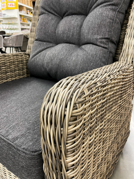 ЦБ-00133111_072025172952