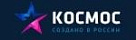 КОСМОС КОСМОС