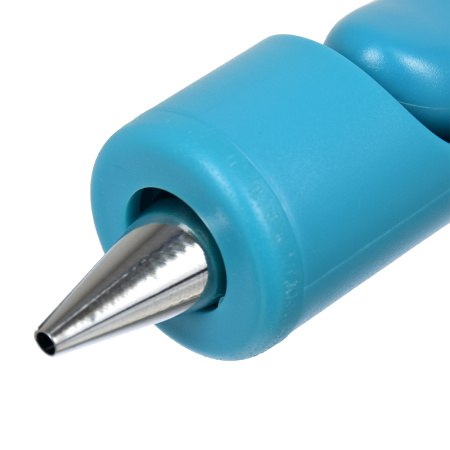 ЦБ-00033352_08112019161823