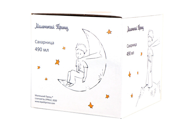 ЦБ-00148780_072024171952