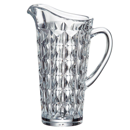 ЦБ-00055819_15032019113557