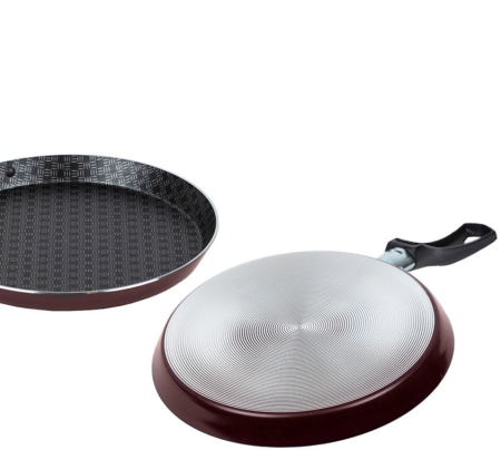 Ж1085_27092022181655