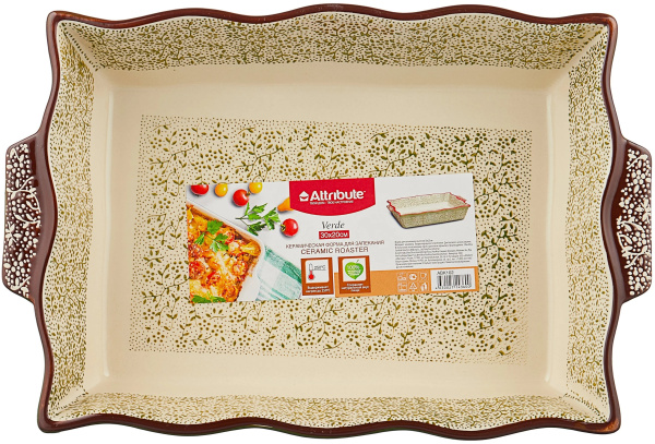 ЦБ-00074860_1_04122023141626