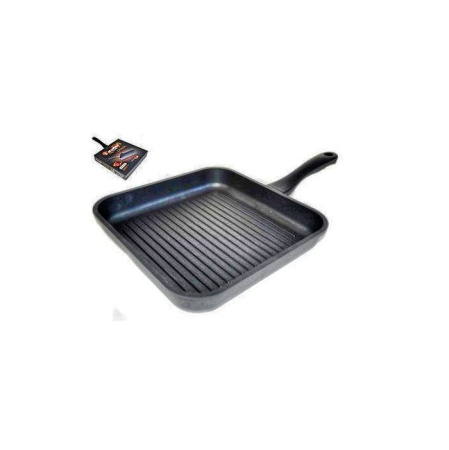 ЦБ-00075089_10022020124323