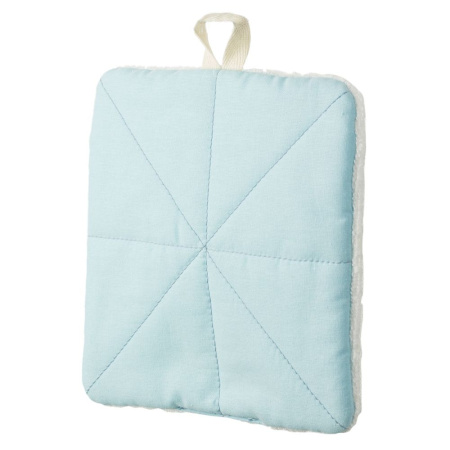 ЦБ-00075112_12112018110150