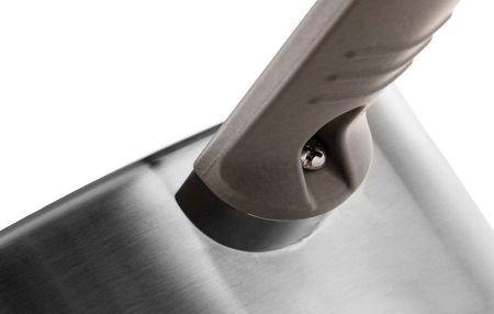 М2104_4_02112022113754 М2104_4_02112022113754