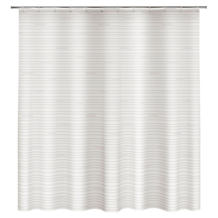 ЦБ-00121810_11022022211434