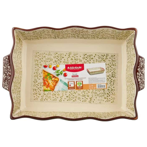 ЦБ-00074860_05092019160736