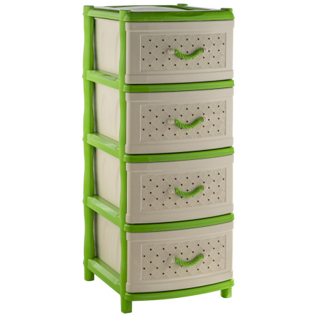 ЦБ-00108230-20_11032021172458