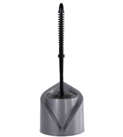 ЦБ-00133432_052023103544