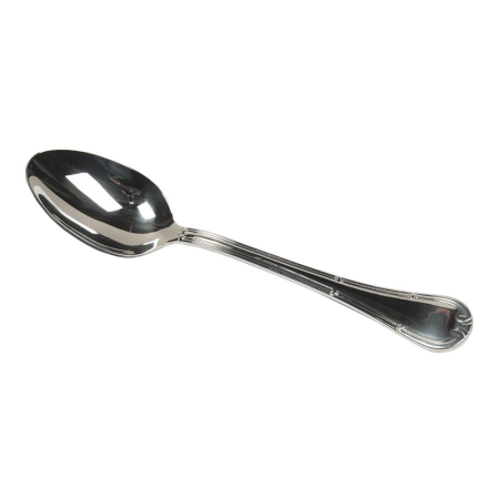 ЦБ-00140185_062023100528