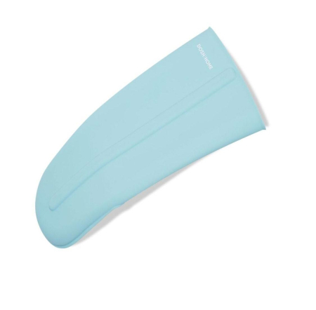 ЦБ-00068801_15032019114920