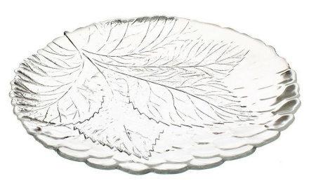 Р6212_2_02112022114514